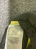 Calvin Klein Performance Yellow Tank Top Size XL - photo 8