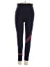 Noli Blue Active Pants Size S - photo 1