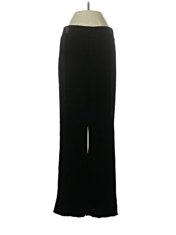 Bill Blass Dress Pants (view 1)