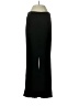 Bill Blass Black Dress Pants Size 4 - photo 1