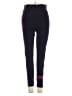 Noli Blue Active Pants Size S - photo 2