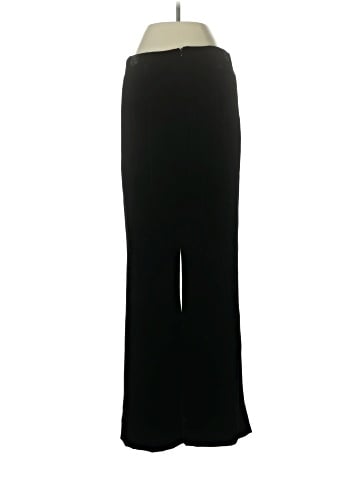 Bill Blass Dress Pants (view 2)