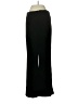 Bill Blass Black Dress Pants Size 4 - photo 2
