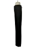 Bill Blass Black Dress Pants Size 4 - photo 5