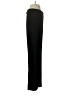 Bill Blass Black Dress Pants Size 4 - photo 4
