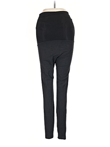 Beyond the Bump by Beyond Yoga Active Pants (view 2)