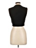 Zara Black Tank Top Size L - photo 2