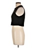 Zara Black Tank Top Size L - photo 5