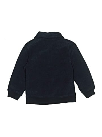Old Navy Pullover Sweater (view 2)