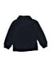 Old Navy Blue Pullover Sweater Size 2T - photo 2