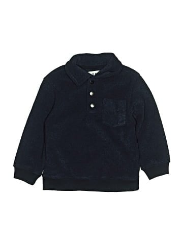 Old Navy Pullover Sweater (view 1)