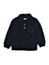 Old Navy Blue Pullover Sweater Size 2T - photo 1