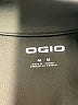 Ogio Green Track Jacket Size M - photo 6