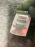 Ogio Green Track Jacket Size M - photo 7