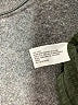 A New Day 100% Lyocell Green Track Pants Size XS - photo 8
