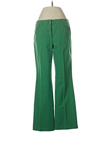 Escada Dress Pants (view 1)