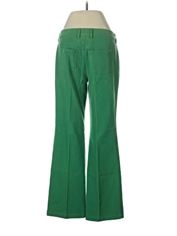 Escada Dress Pants (view 2)
