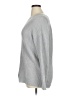 Apt. 9 Gray Pullover Sweater Size XL - photo 5