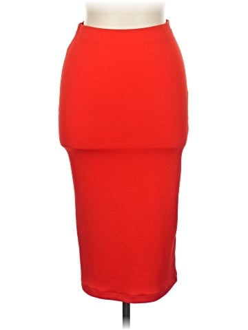 H&M Formal Skirt (view 1)