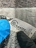 Pimatee Gray Sweatshirt Size M - photo 7