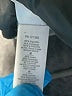Pimatee Gray Sweatshirt Size M - photo 8