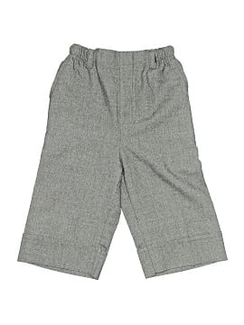 Assorted Brands Dress Pants