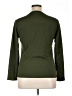 Assorted Brands Green 3/4 Sleeve T-Shirt Size XL - photo 2