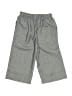 Assorted Brands Chevron-herringbone Gray Dress Pants Size 3 - photo 2