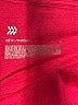all in motion Pink Active Pants Size L - photo 7