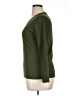 Assorted Brands Green 3/4 Sleeve T-Shirt Size XL - photo 5