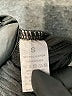 Unbranded Chevron-herringbone Black Active Pants Size S - photo 4