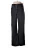 Madewell Black Gray Jeans Size 28 waist - photo 1