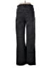 Madewell Black Gray Jeans Size 28 waist - photo 2