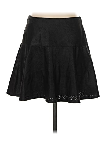 Club Monaco Casual Skirt (view 2)