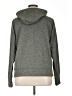 Unbranded Gray Zip Up Hoodie Size XL (estimated) - photo 2