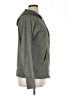 Unbranded Gray Zip Up Hoodie Size XL (estimated) - photo 4