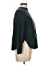 Jigsaw Green Turtleneck Sweater Size L - photo 4