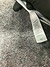 Lularoe Print Gray Black Leggings Size 1X (Tall & Curvy) - photo 8