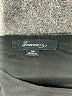 Forever 21 100% Polyester Solid Black Cocktail Dress Size S - photo 7