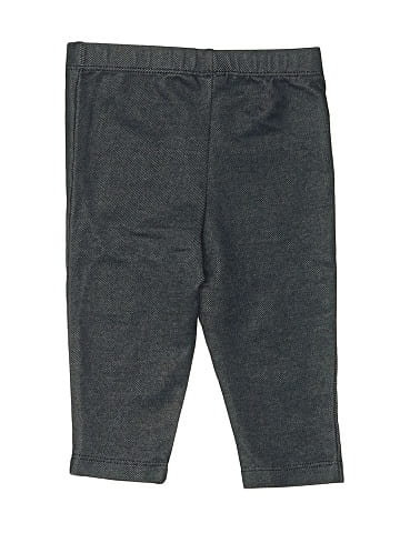 Mamiye Brothers Casual Pants (view 2)