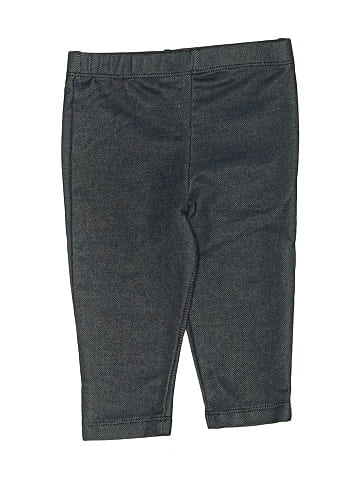 Mamiye Brothers Casual Pants (view 1)