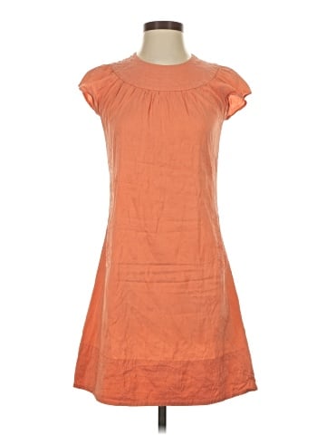 Calypso by Christiane Celle Casual Dress (view 1)