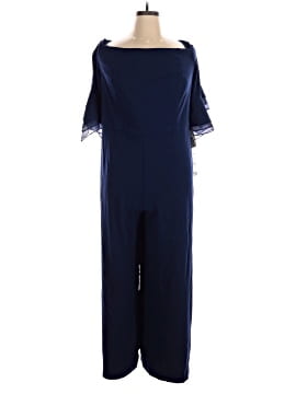 Adrianna Papell Jumpsuit
