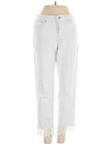 Earl Jean Jeans (view 1)