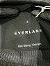 Everlane 100% Polyester Black Pullover Sweater Size S - photo 7