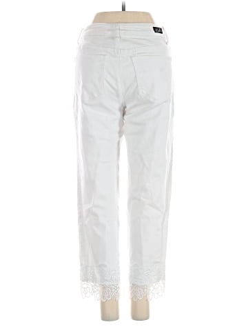 Earl Jean Jeans (view 2)