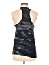 Athleta Gray Active Tank Size M - photo 2