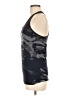 Athleta Gray Active Tank Size M - photo 5