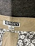 Roxy Solid Tan Khaki Shorts Size 5 - photo 3