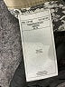 Roxy Solid Tan Khaki Shorts Size 5 - photo 4